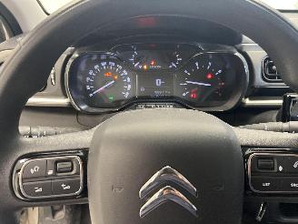 Citroën C3  picture 14