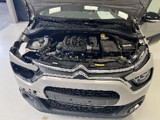 Citroën C3  picture 9