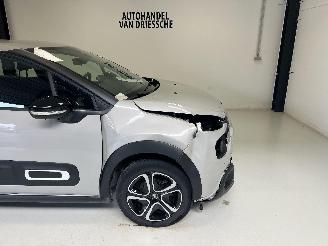 Citroën C3  picture 2