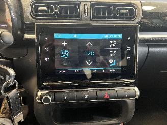 Citroën C3  picture 16