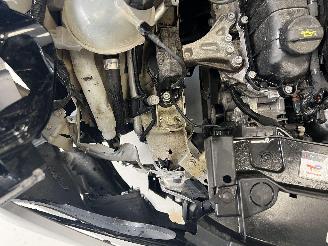 Citroën C3  picture 11