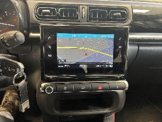 Citroën C3  picture 15
