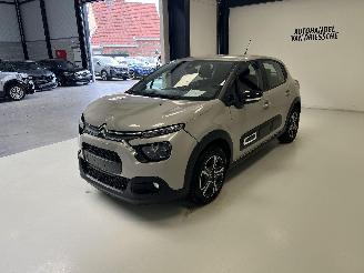 Citroën C3  picture 7
