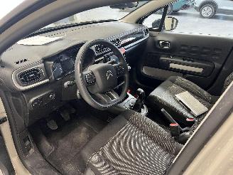 Citroën C3  picture 12