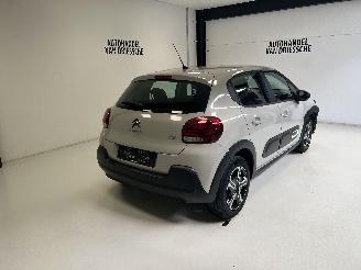Citroën C3  picture 4