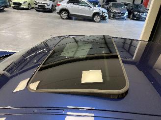 BMW 1-serie  picture 11