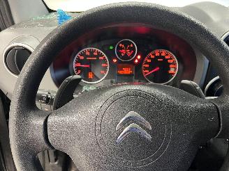 Citroën Berlingo AUTOMAAT picture 14
