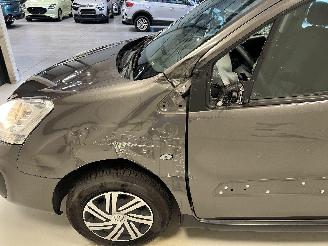 Citroën Berlingo AUTOMAAT picture 8