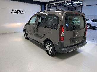 Citroën Berlingo AUTOMAAT picture 5