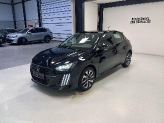 Peugeot 208 STYLE picture 7