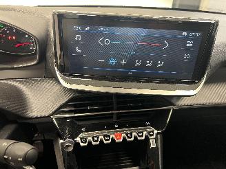 Peugeot 208 STYLE picture 15
