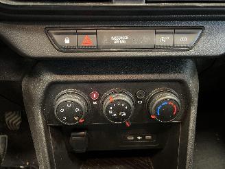 Dacia Sandero  picture 13