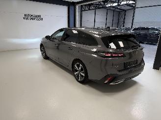 Peugeot 308 ALLURE PLUG IN picture 5