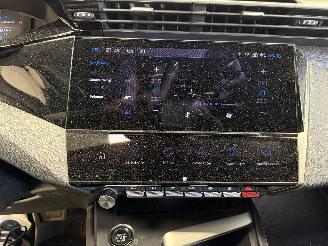 Peugeot 308 ALLURE PLUG IN picture 17