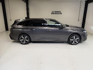 Peugeot 308 ALLURE PLUG IN picture 2