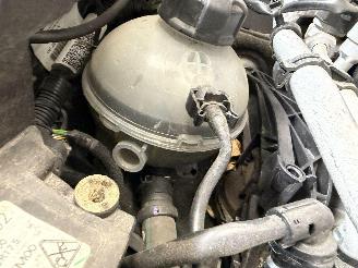 Peugeot 308 ALLURE PLUG IN picture 11