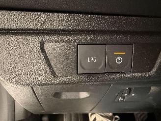 Dacia Sandero LPG+ESSENCE picture 14