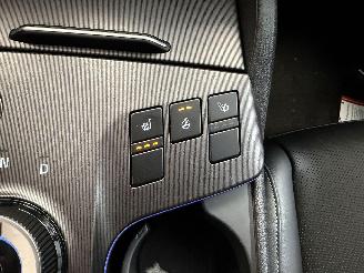 Kia Sportage  picture 15