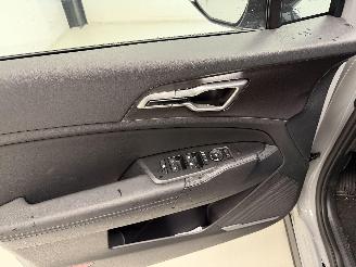 Kia Sportage  picture 12