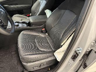 Kia Sportage  picture 11