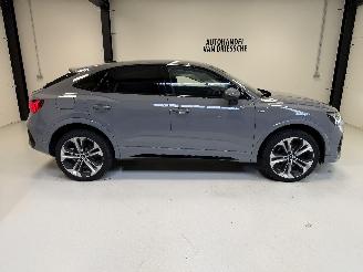 Audi Q3 S LINE/QUATTRO picture 2