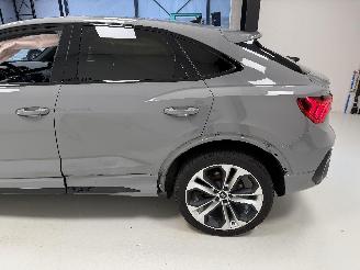 Audi Q3 S LINE/QUATTRO picture 7