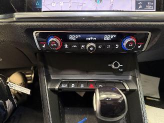 Audi Q3 S LINE/QUATTRO picture 15