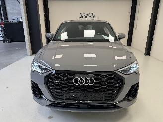 Audi Q3 S LINE/QUATTRO picture 10