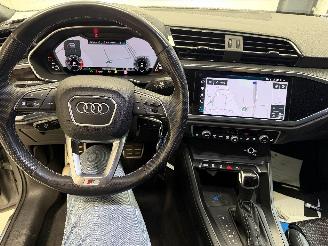Audi Q3 S LINE/QUATTRO picture 14