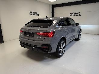 Audi Q3 S LINE/QUATTRO picture 3