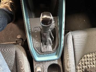 Audi A1 S-TRONIC picture 15