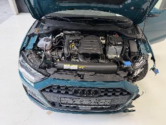 Audi A1 S-TRONIC picture 11