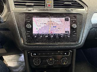 Volkswagen Tiguan R-LINE/4MOTION/DSG picture 18