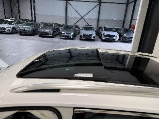 Volkswagen Tiguan R-LINE/4MOTION/DSG picture 11
