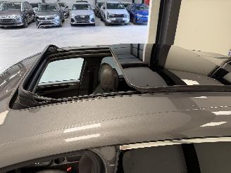 Porsche Macan  picture 8