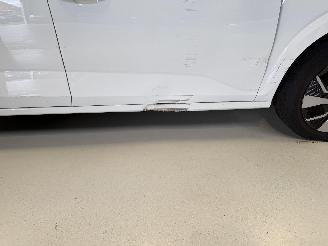 Dacia Sandero  picture 3