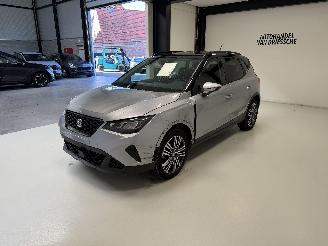 Seat Arona STYLE/DSG picture 7