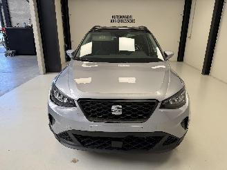 Seat Arona STYLE/DSG picture 8