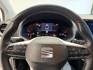 Seat Arona STYLE/DSG picture 15