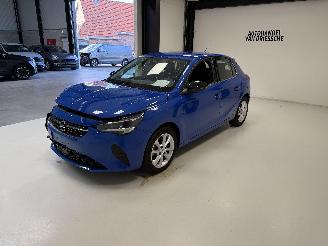 Opel Corsa ELEGANCE picture 8