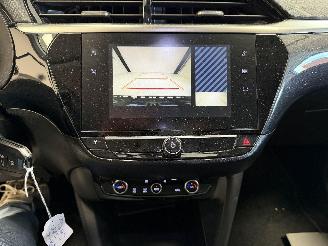 Opel Corsa ELEGANCE picture 19