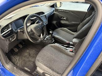 Opel Corsa ELEGANCE picture 13