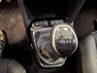 Opel Corsa ELEGANCE picture 18
