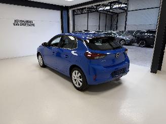 Opel Corsa ELEGANCE picture 7