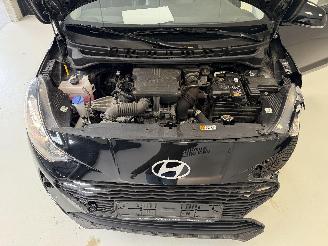 Hyundai I-10  picture 10