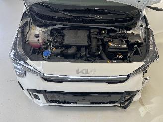 Kia Picanto  picture 11