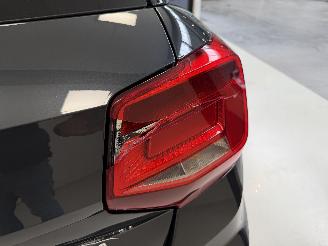 Audi Q2  picture 5