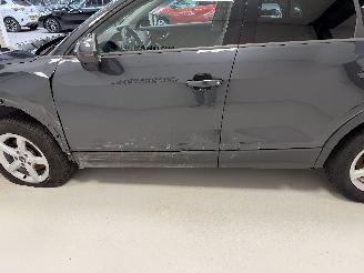 Audi Q2  picture 7