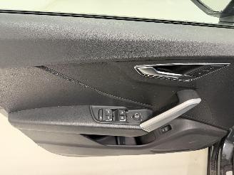 Audi Q2  picture 15