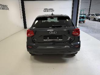Audi Q2  picture 4